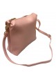 Easy Bag Pink